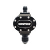 FuelTech Indutech Mechanical Fuel Pump 13GPM