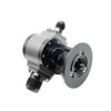 FuelTech Indutech Mechanical Fuel Pump 13GPM