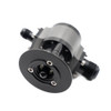 FuelTech Indutech Mechanical Fuel Pump 13GPM