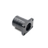 FuelTech Indutech Mechanical Fuel Pump 13GPM
