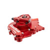FuelTech Yamaha Billet Wet Sump Racing Oil Pump