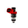 FuelTech FT Injector 170 lb/h - EV6 Connector