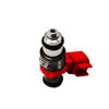FuelTech FT Injector 170 lb/h - EV6 Connector