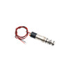 FuelTech Boost Controller Valve for Dual Valve Kit