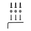 FuelTech Smart Clip Bracket & Hardware