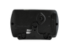 FuelTech Smart Clip Bracket & Hardware