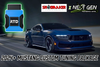 2024+ Mustang GT Naturally Aspirated Shoemaker Performance Tune
