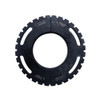 FuelTech Davis 32T Driveshaft Split Collar