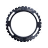 FuelTech Davis 32T Driveshaft Split Collar