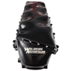 FuelTech LT1 / LT2 Billet Intake Manifold Black Anodized