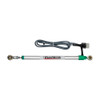 FuelTech Travel Sensor PRO