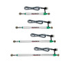 FuelTech Travel Sensor PRO