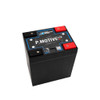 FuelTech Full Spectrum Power P.MotiveLite 16V 1250 Racing Battery