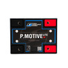 FuelTech Full Spectrum Power P.MotiveLite 16V 1250 Racing Battery