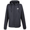FuelTech FT Windbreaker Jacket