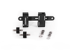FuelTech Boost Controller Dual Injector Block