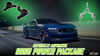 2024 mustang NA Power Package