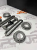 RGR- Coyote  Secondary Timing Chain Kit 15-17 (Gen 2)
