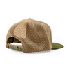 FuelTech Patch Hat