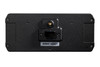 Haltech uC-10 Digital Dash