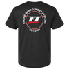FuelTech Patch T-Shirt