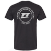 FuelTech Patch T-Shirt