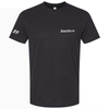 FuelTech Patch T-Shirt