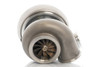 Next Gen Sportsman 7685