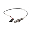 FuelTech Davis Driveshaft Sensor