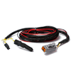 FuelTech EGT-4 CAN / SwitchPanel Unterminated Harness