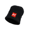 FuelTech Cuffed Beanie