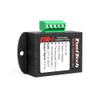 FuelTech ETM-1 Type K Thermocouple Controller