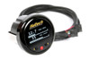 Haltech Multi-Function CAN Gauge