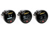 Haltech Multi-Function CAN Gauge