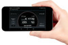 Haltech Multi-Function CAN Gauge