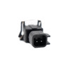 FuelTech EV6 to EV1 Fuel Injector Adapter