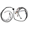 FuelTech FT550 6 Cylinder Expansion B Harness