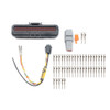 FuelTech FT470 Connector Kit