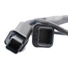 FuelTech FT550 to FT600/FT700 Adapter Harness