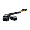 FuelTech FT450 to FT470 Adapter Harness