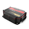 FuelTech FTSPARK-8 GEN3 MAX2000