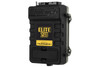 Haltech Elite 2500 + Premium Universal Wire-in Harness Kit
