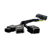 FuelTech FT600 to FT470 Adapter Harness