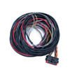 FuelTech FTSPARK-4 Harness