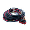 FuelTech FTSPARK-4 Harness