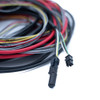 FuelTech FTSPARK-4 Harness