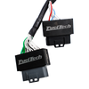 FuelTech FT550 Suzuki 1300 GEN II Adapter Harness