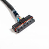 FuelTech FT470 10 Speed Transmission Complete Harness