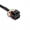 FuelTech FT470 10 Speed Transmission Complete Harness
