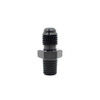 FuelTech -4AN to 1/8th NPT Male Adapter Fitting